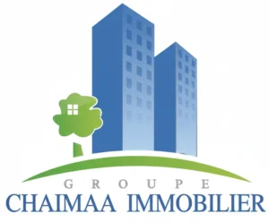 Gemini_Generated_Image_96u41k96u41k96u4