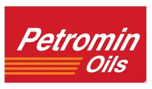 Gemini_Generated_Image_jikqy8jikqy8jikq