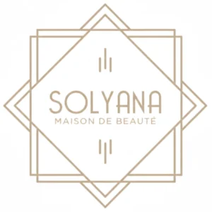 Gemini_Generated_Image_qekkj6qekkj6qekk