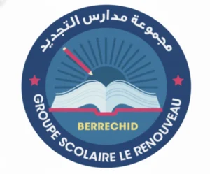 Gemini_Generated_Image_ysixtlysixtlysix